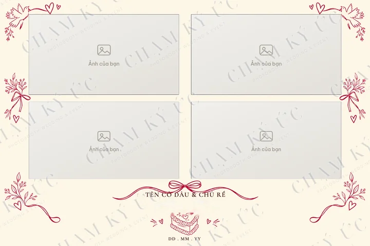 Ngang 15×10 · lưới 4 ô