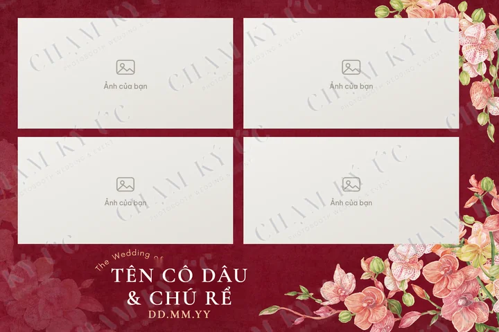 Ngang 15×10 · lưới 4 ô