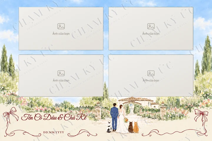 Ngang 15×10 · lưới 4 ô
