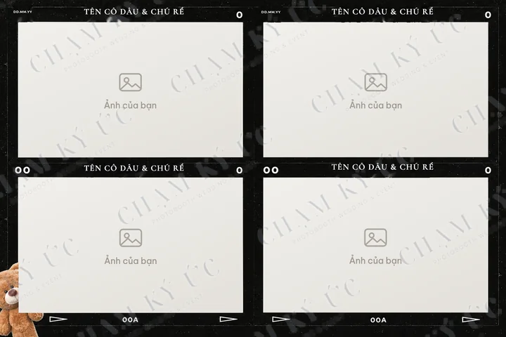 Ngang 15×10 · lưới 4 ô