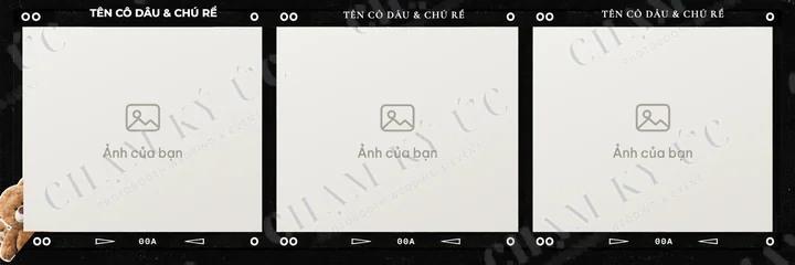 Ngang 15×5 · 3 ô