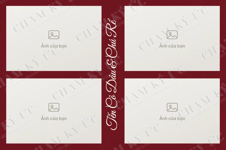 Ngang 15×10 · lưới 4 ô