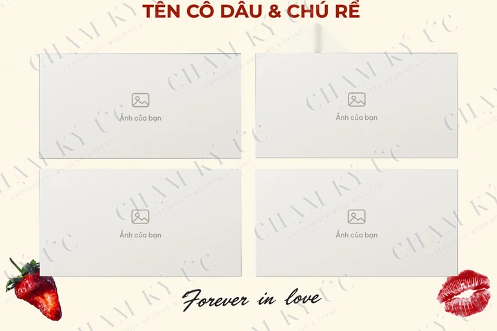Ngang 15×10 · lưới 4 ô