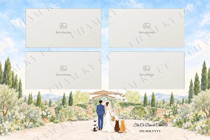 Ngang 15×10 · lưới 4 ô