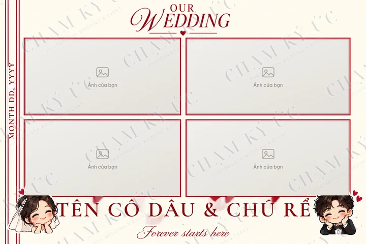 Ngang 15×10 · lưới 4 ô