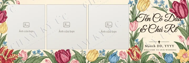Ngang 15×5 · 3 ô