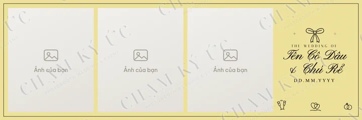 Ngang 15×5 · 3 ô
