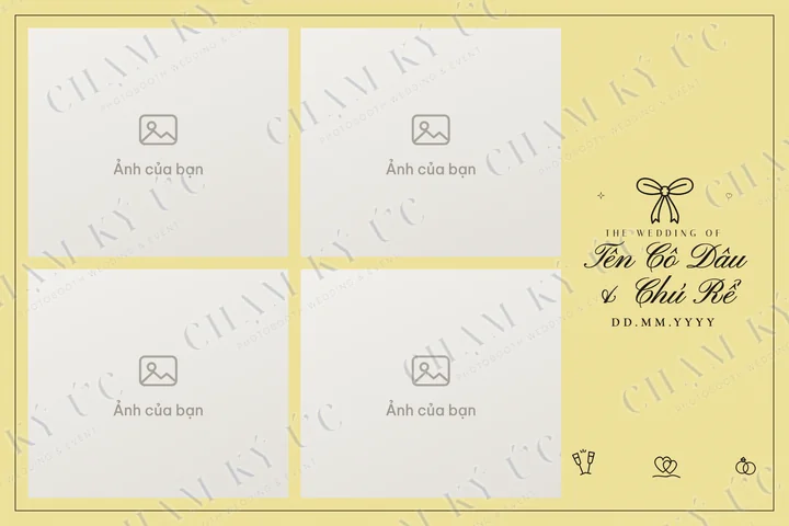 Ngang 15×10 · lưới 4 ô