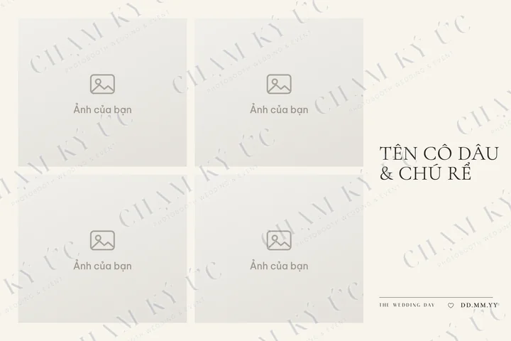 Ngang 15×10 · lưới 4 ô