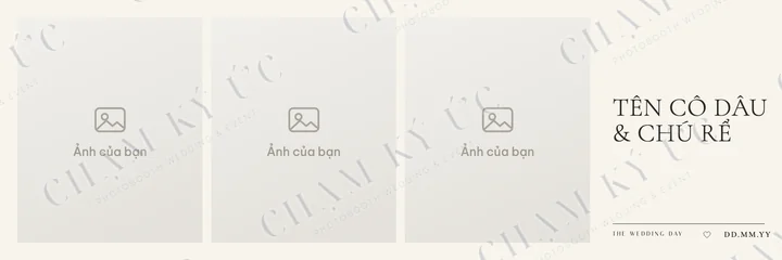 Ngang 15×5 · 3 ô