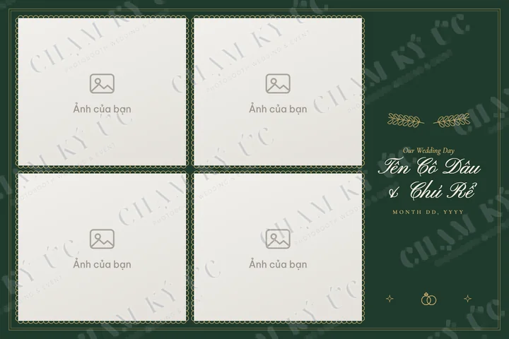 Ngang 15×10 · lưới 4 ô