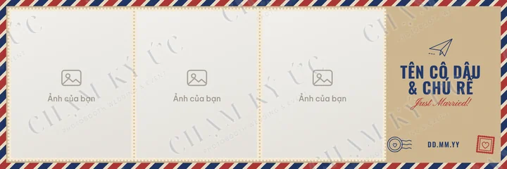 Ngang 15×5 · 3 ô