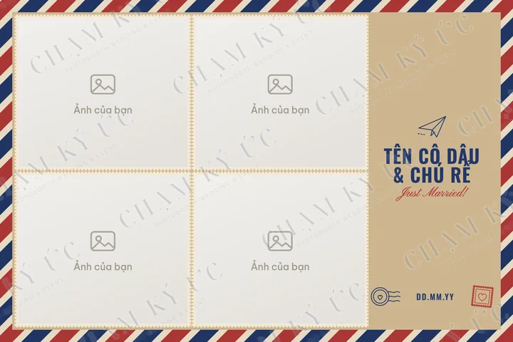 Ngang 15×10 · lưới 4 ô