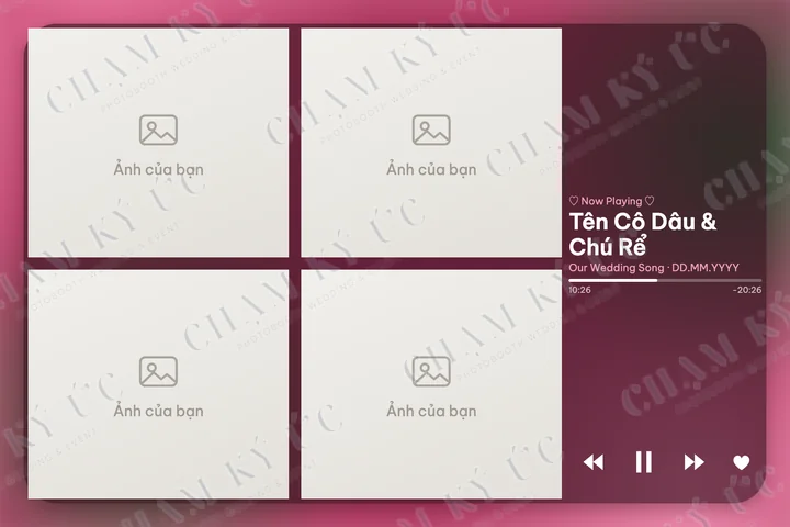 Ngang 15×10 · lưới 4 ô