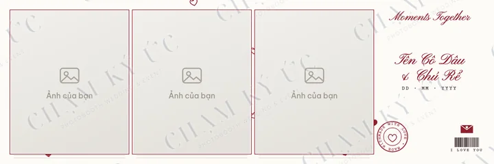 Ngang 15×5 · 3 ô