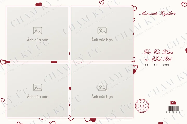 Ngang 15×10 · lưới 4 ô