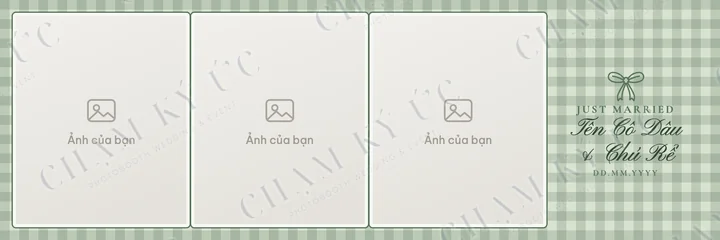 Ngang 15×5 · 3 ô