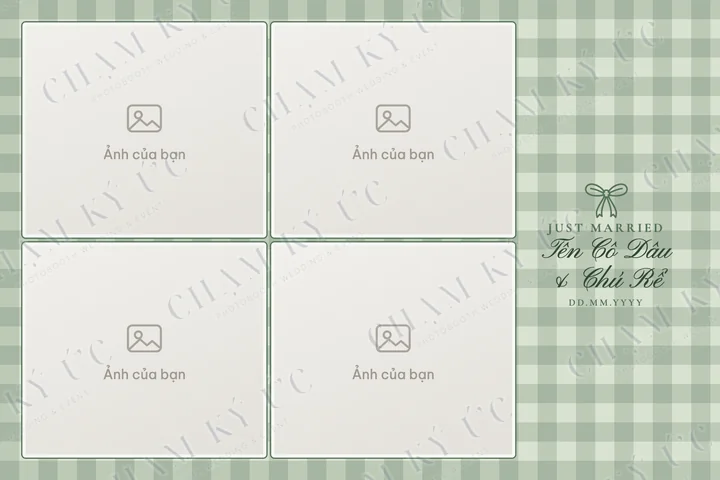 Ngang 15×10 · lưới 4 ô