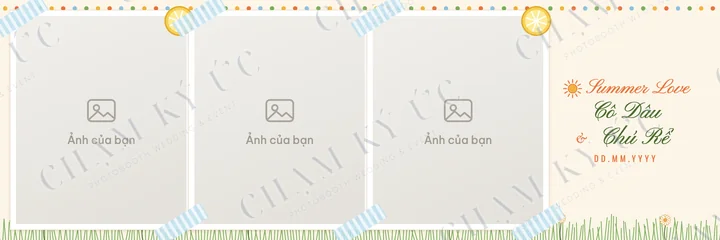 Ngang 15×5 · 3 ô
