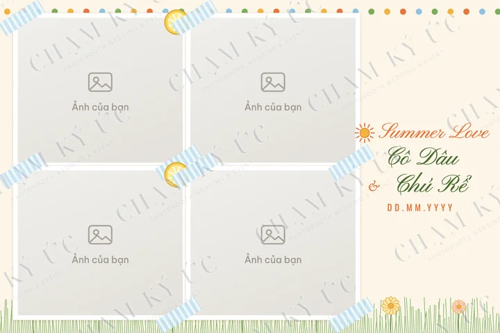 Ngang 15×10 · lưới 4 ô
