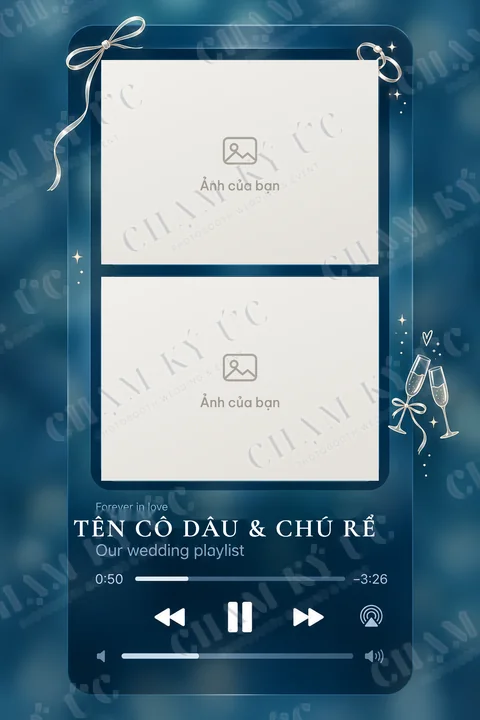 Khổ 10×15 · 2 ô
