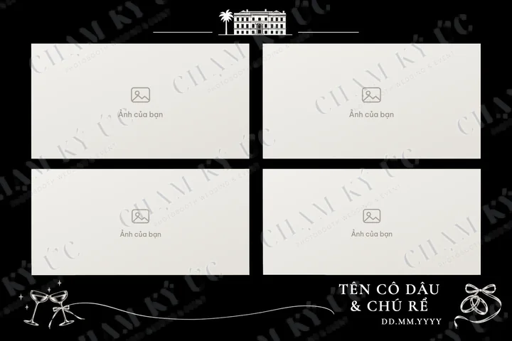 Ngang 15×10 · lưới 4 ô