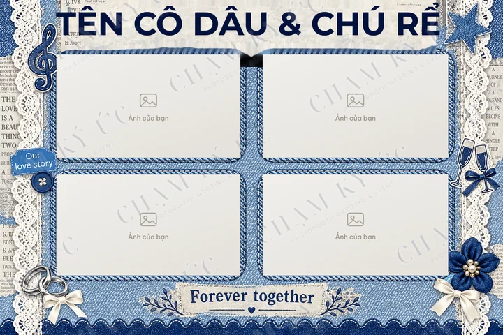 Ngang 15×10 · lưới 4 ô