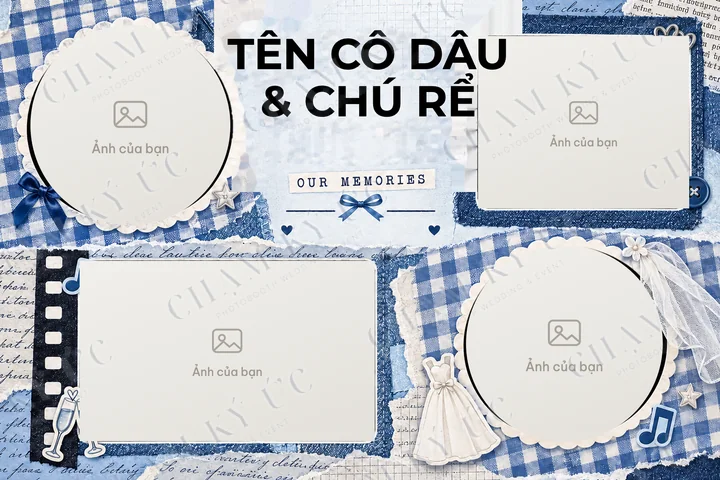 Ngang 15×10 · lưới 4 ô