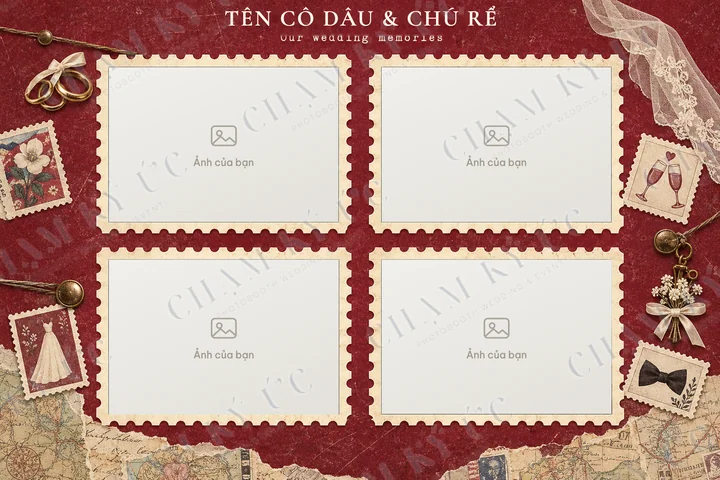 Ngang 15×10 · lưới 4 ô