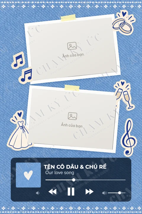 Khổ 10×15 · 2 ô