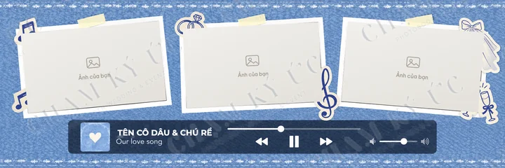 Ngang 15×5 · 3 ô
