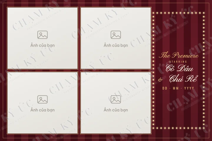 Ngang 15×10 · lưới 4 ô