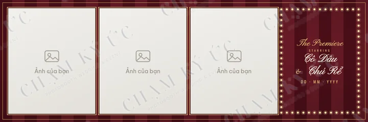 Ngang 15×5 · 3 ô