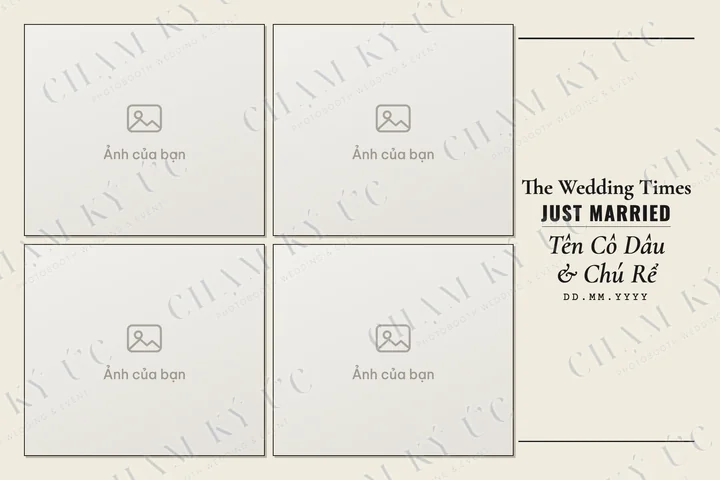 Ngang 15×10 · lưới 4 ô