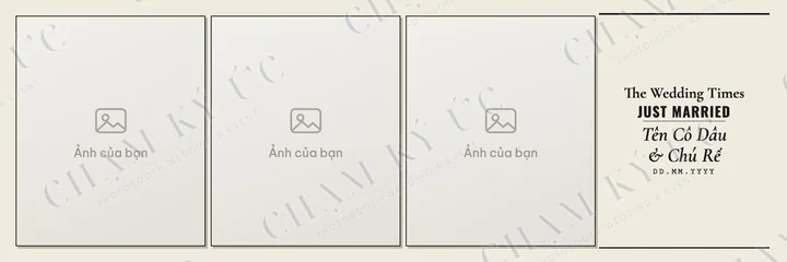 Ngang 15×5 · 3 ô