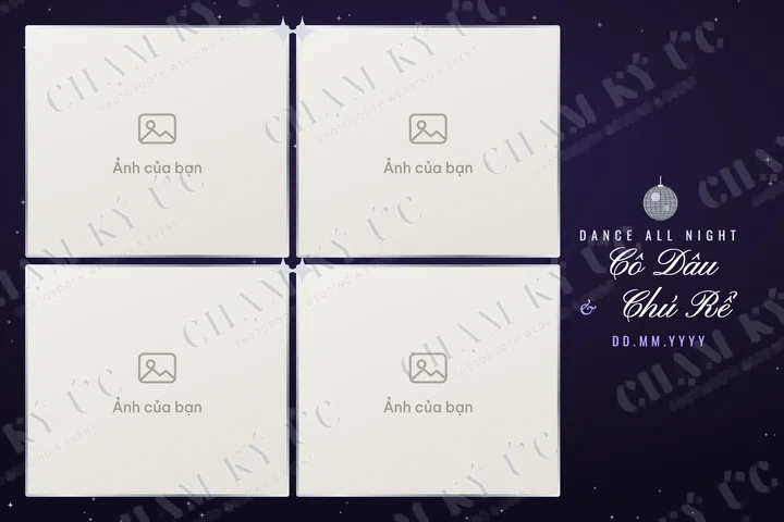 Ngang 15×10 · lưới 4 ô
