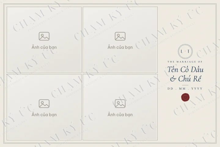 Ngang 15×10 · lưới 4 ô