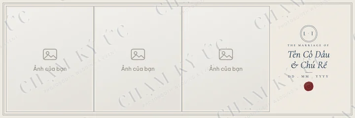 Ngang 15×5 · 3 ô