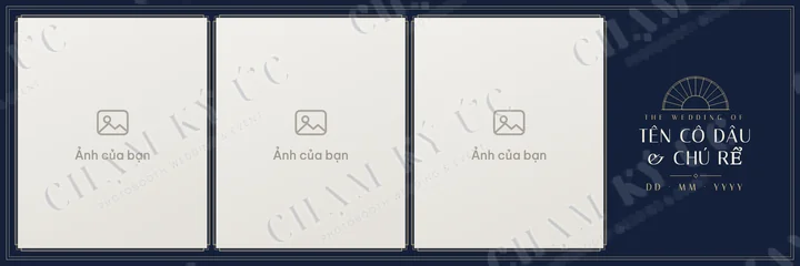 Ngang 15×5 · 3 ô