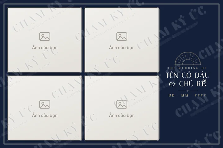 Ngang 15×10 · lưới 4 ô