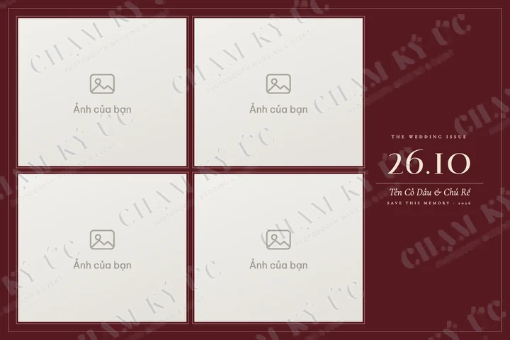 Ngang 15×10 · lưới 4 ô