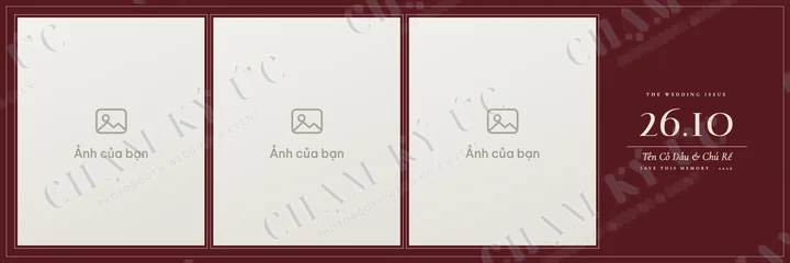 Ngang 15×5 · 3 ô