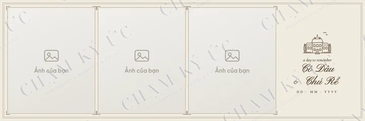 Ngang 15×5 · 3 ô