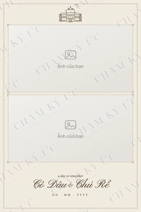 Khổ 10×15 · 2 ô