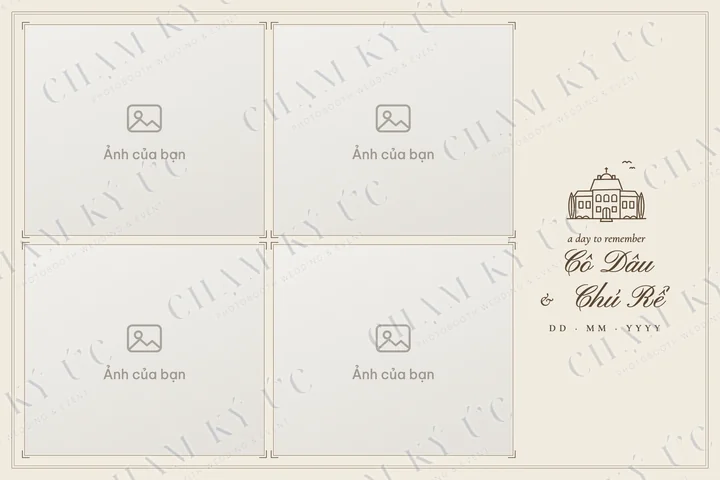 Ngang 15×10 · lưới 4 ô