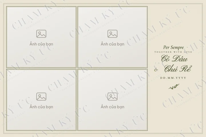 Ngang 15×10 · lưới 4 ô