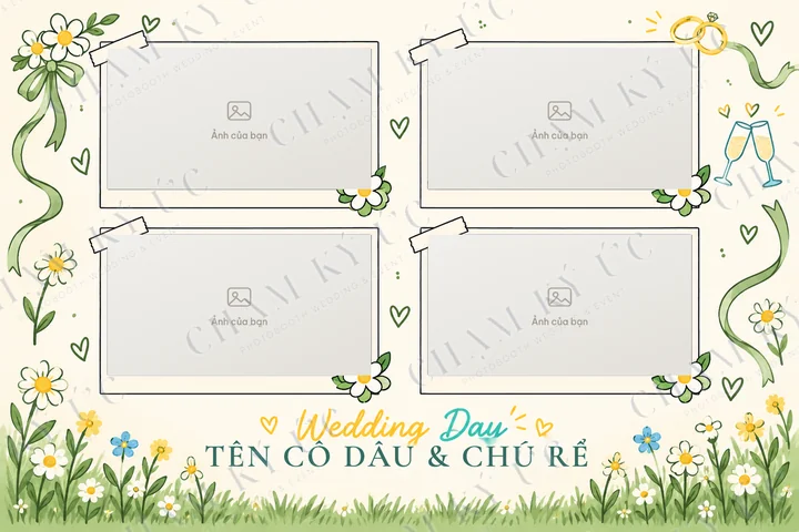 Ngang 15×10 · lưới 4 ô