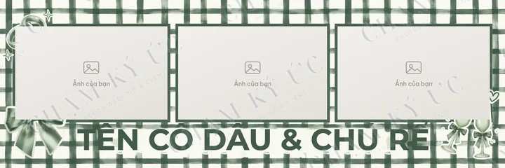 Ngang 15×5 · 3 ô