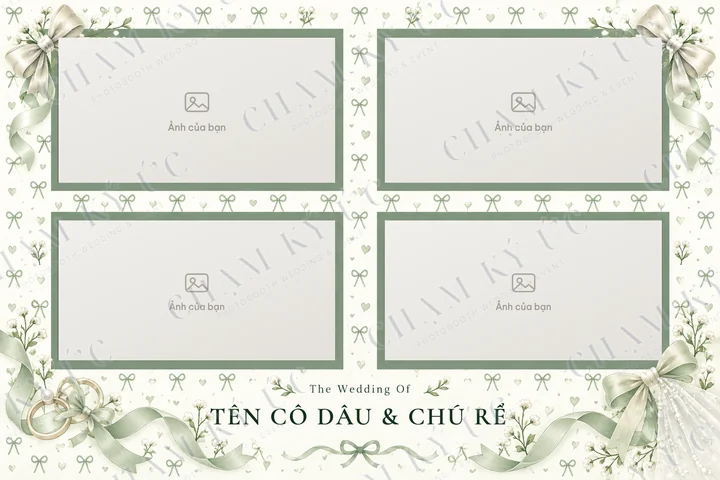 Ngang 15×10 · lưới 4 ô