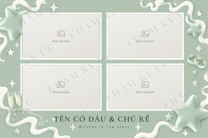 Ngang 15×10 · lưới 4 ô